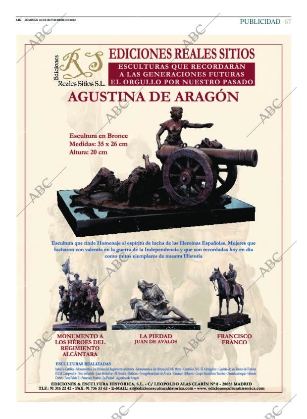 ABC CORDOBA 16-09-2012 página 67