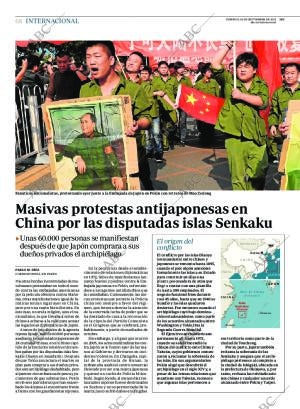 ABC CORDOBA 16-09-2012 página 68