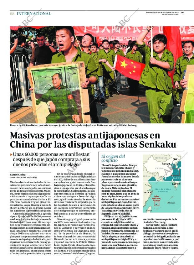 ABC CORDOBA 16-09-2012 página 68