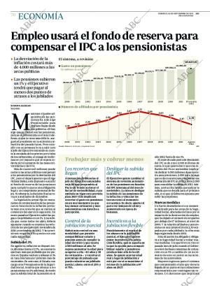 ABC CORDOBA 16-09-2012 página 70