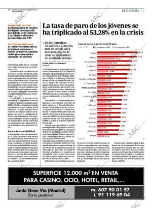 ABC CORDOBA 16-09-2012 página 71