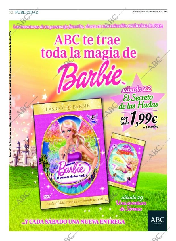 ABC CORDOBA 16-09-2012 página 72