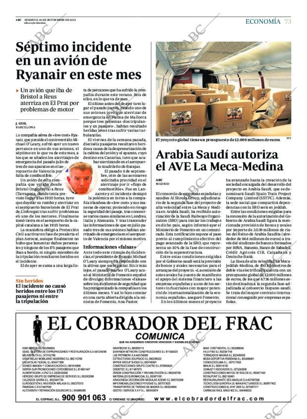 ABC CORDOBA 16-09-2012 página 73