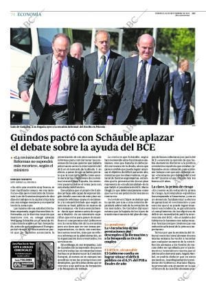 ABC CORDOBA 16-09-2012 página 74