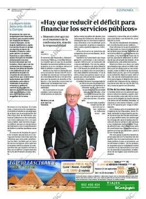 ABC CORDOBA 16-09-2012 página 75