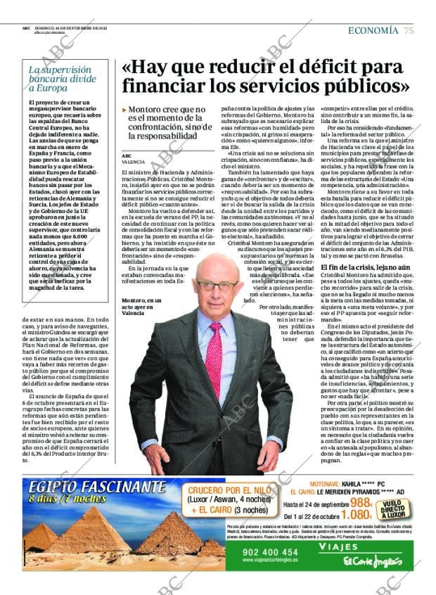 ABC CORDOBA 16-09-2012 página 75