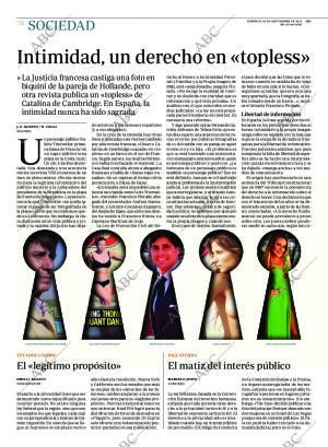 ABC CORDOBA 16-09-2012 página 76