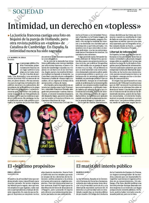 ABC CORDOBA 16-09-2012 página 76