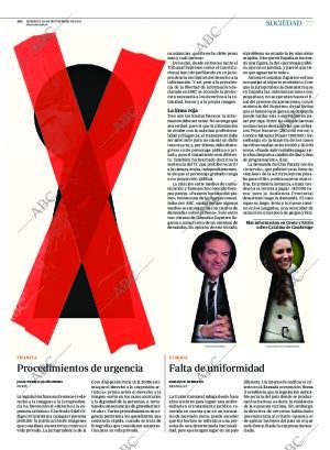 ABC CORDOBA 16-09-2012 página 77