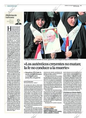 ABC CORDOBA 16-09-2012 página 78