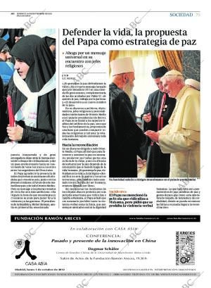 ABC CORDOBA 16-09-2012 página 79