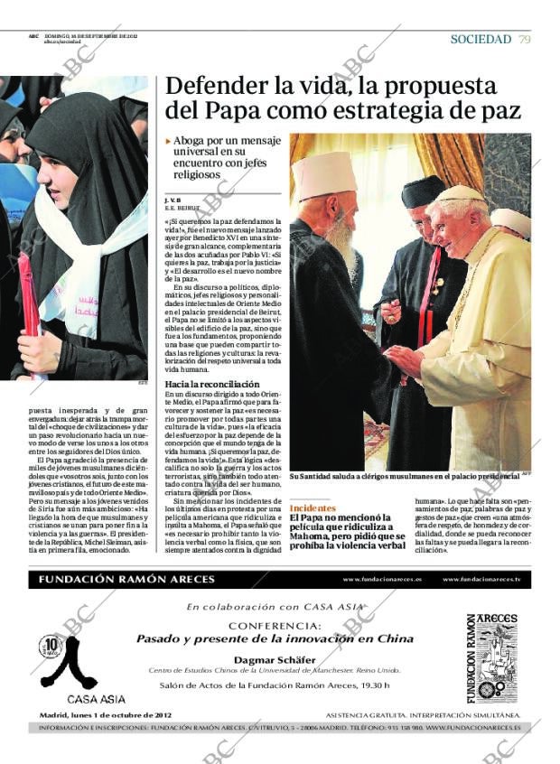 ABC CORDOBA 16-09-2012 página 79