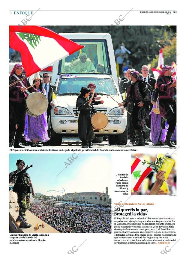 ABC CORDOBA 16-09-2012 página 8