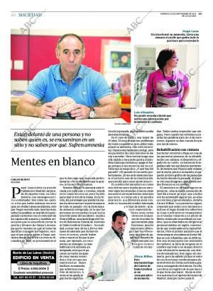 ABC CORDOBA 16-09-2012 página 80