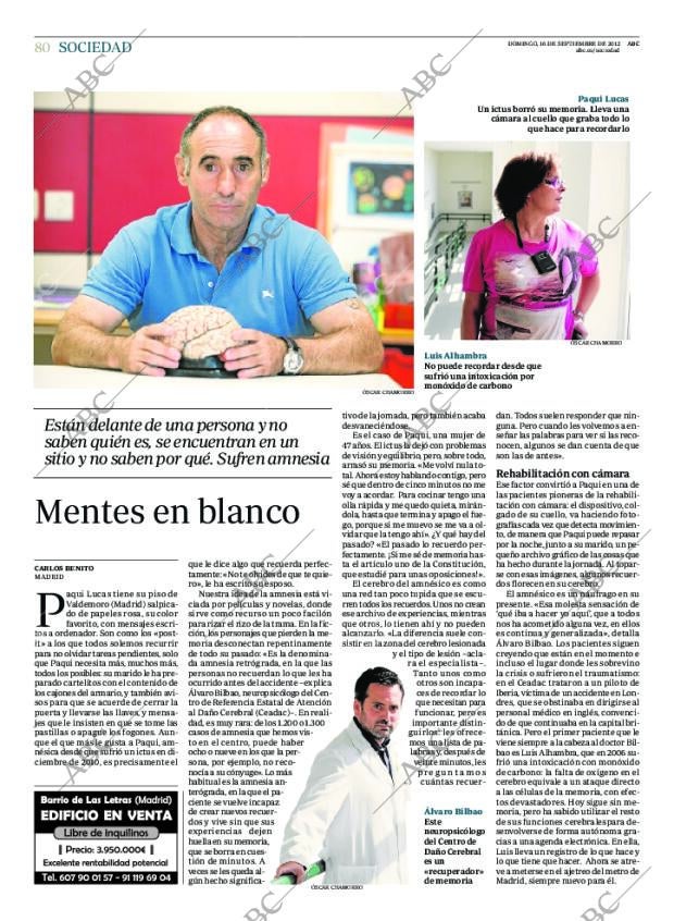 ABC CORDOBA 16-09-2012 página 80