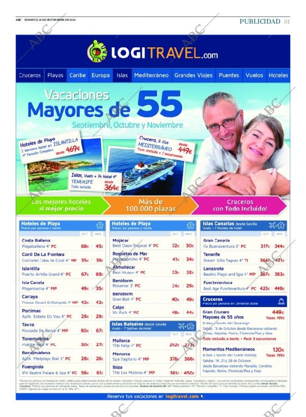 ABC CORDOBA 16-09-2012 página 81