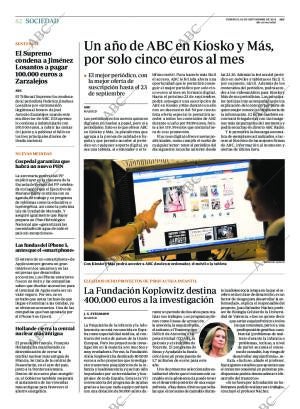 ABC CORDOBA 16-09-2012 página 82