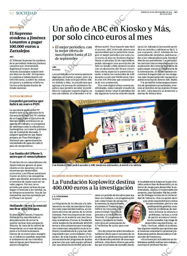 ABC CORDOBA 16-09-2012 página 82