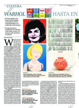 ABC CORDOBA 16-09-2012 página 84