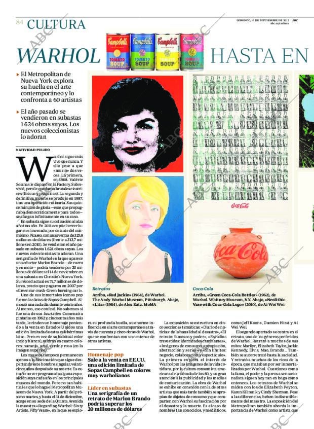 ABC CORDOBA 16-09-2012 página 84