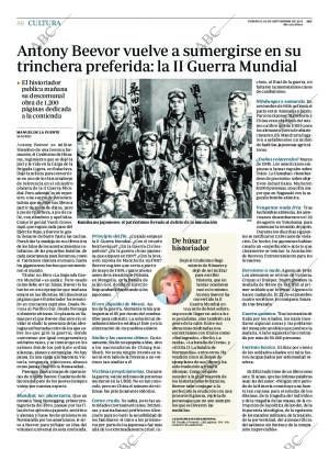 ABC CORDOBA 16-09-2012 página 88