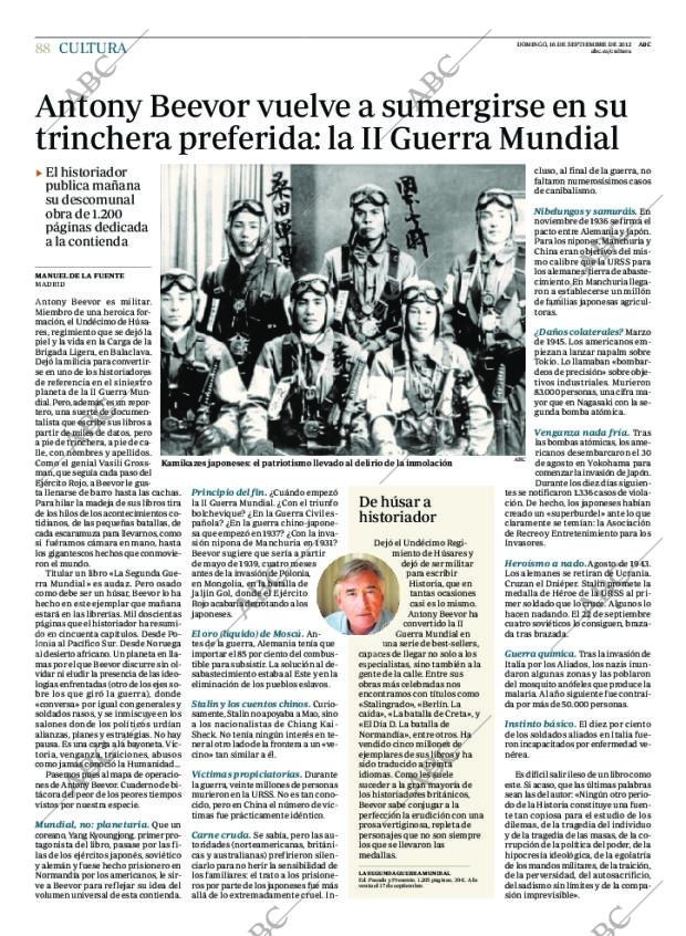 ABC CORDOBA 16-09-2012 página 88