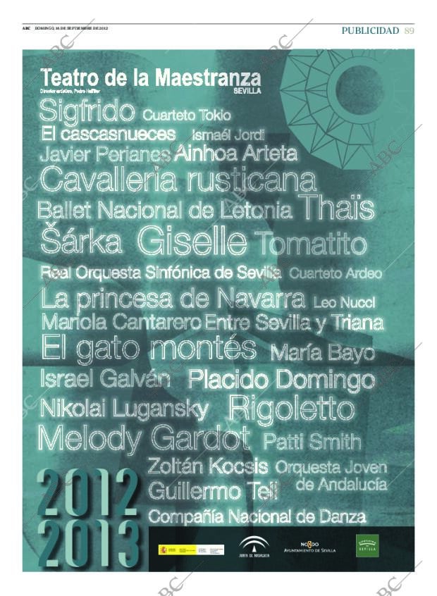ABC CORDOBA 16-09-2012 página 89