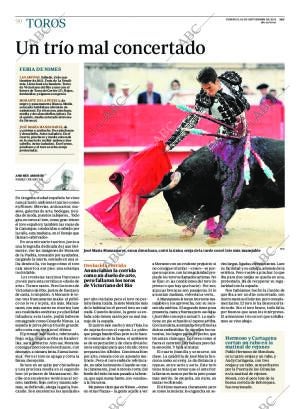 ABC CORDOBA 16-09-2012 página 90