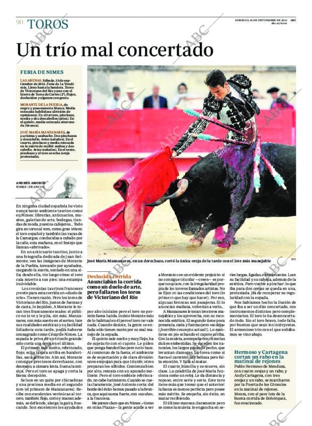 ABC CORDOBA 16-09-2012 página 90