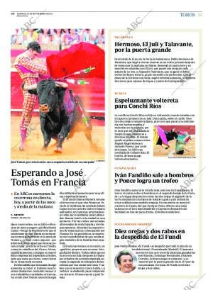 ABC CORDOBA 16-09-2012 página 91