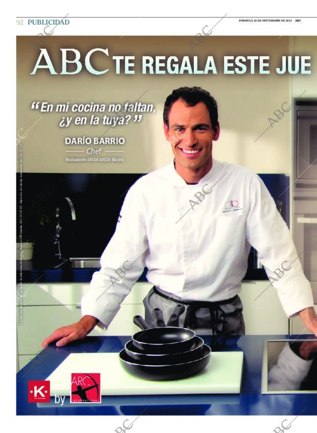 ABC CORDOBA 16-09-2012 página 92