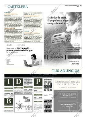 ABC CORDOBA 16-09-2012 página 94