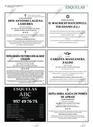 ABC CORDOBA 16-09-2012 página 95