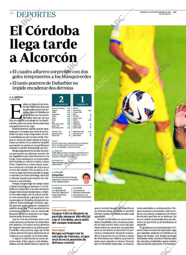 ABC CORDOBA 16-09-2012 página 96