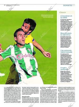 ABC CORDOBA 16-09-2012 página 97