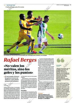 ABC CORDOBA 16-09-2012 página 98