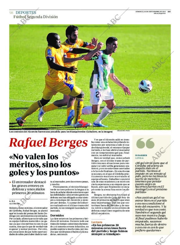 ABC CORDOBA 16-09-2012 página 98