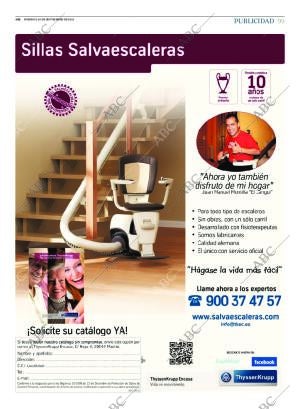 ABC CORDOBA 16-09-2012 página 99