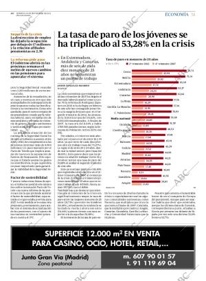 ABC MADRID 16-09-2012 página 51