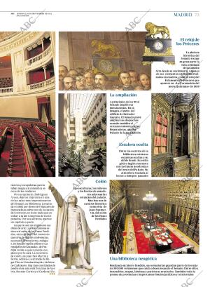 ABC MADRID 16-09-2012 página 73