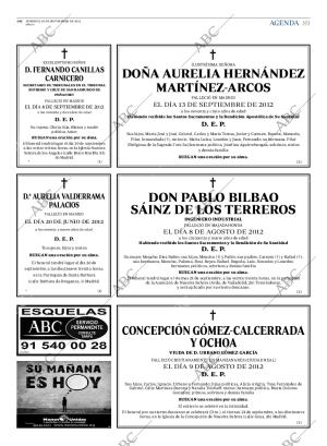 ABC MADRID 16-09-2012 página 89