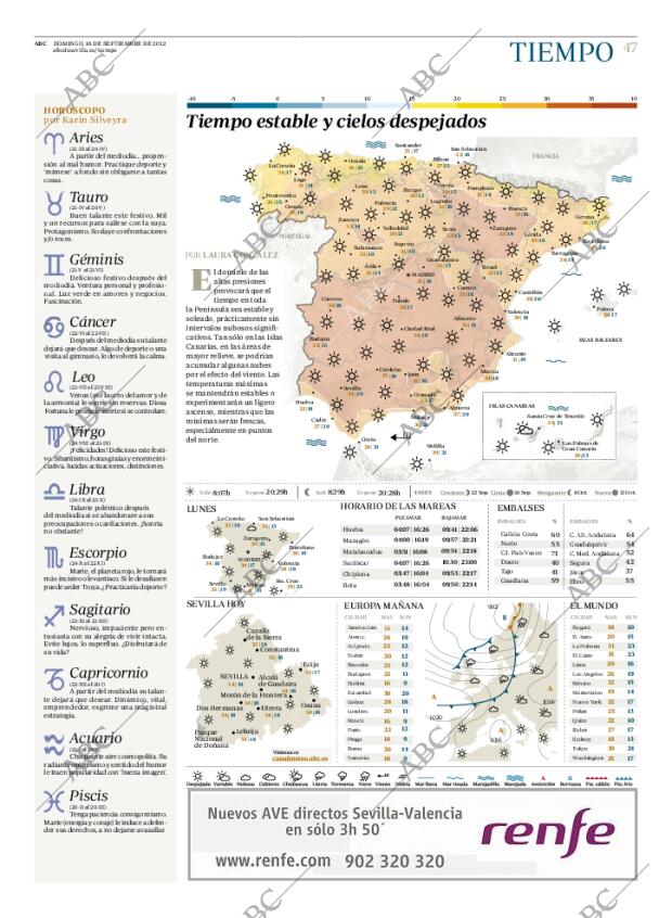 ABC SEVILLA 16-09-2012 página 47