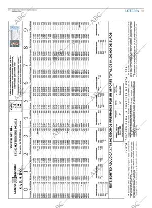 ABC SEVILLA 16-09-2012 página 91