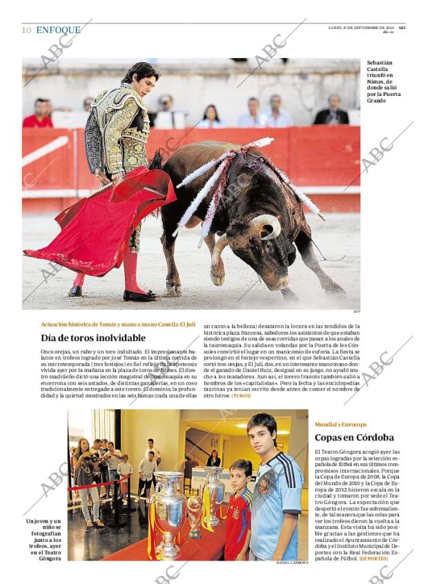 ABC CORDOBA 17-09-2012 página 10