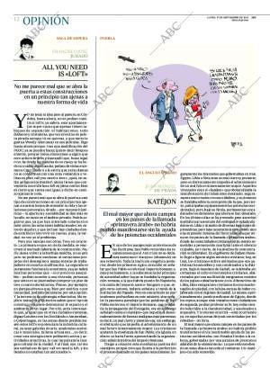 ABC CORDOBA 17-09-2012 página 12