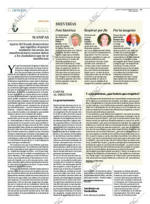 ABC CORDOBA 17-09-2012 página 14