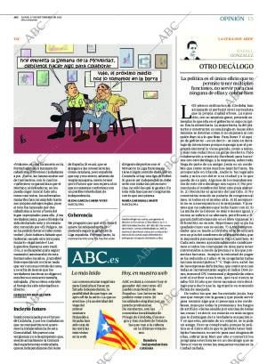 ABC CORDOBA 17-09-2012 página 15