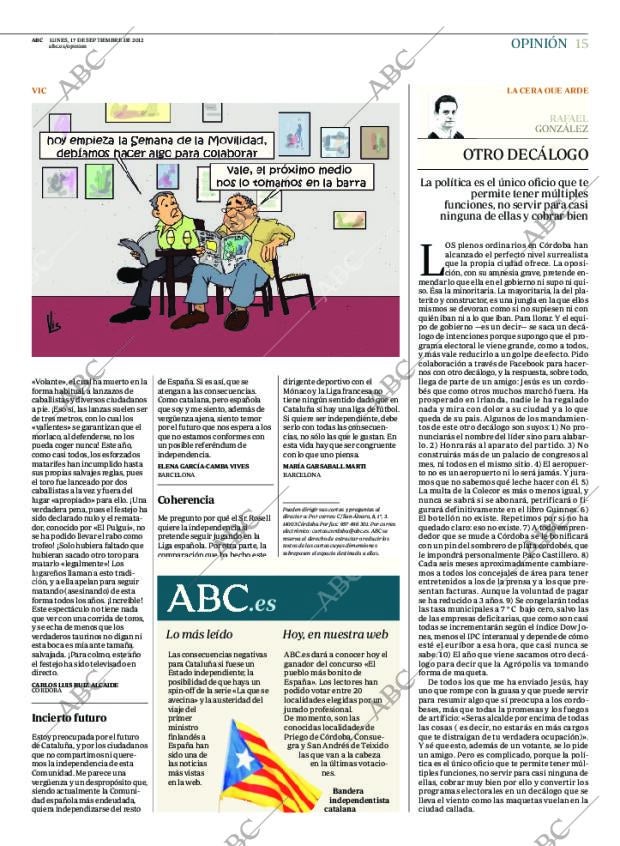 ABC CORDOBA 17-09-2012 página 15