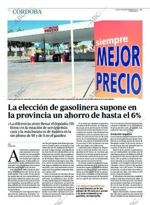 ABC CORDOBA 17-09-2012 página 16