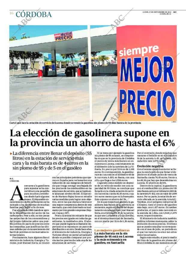 ABC CORDOBA 17-09-2012 página 16